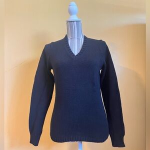 Gap Women’s Sweater long sleeve